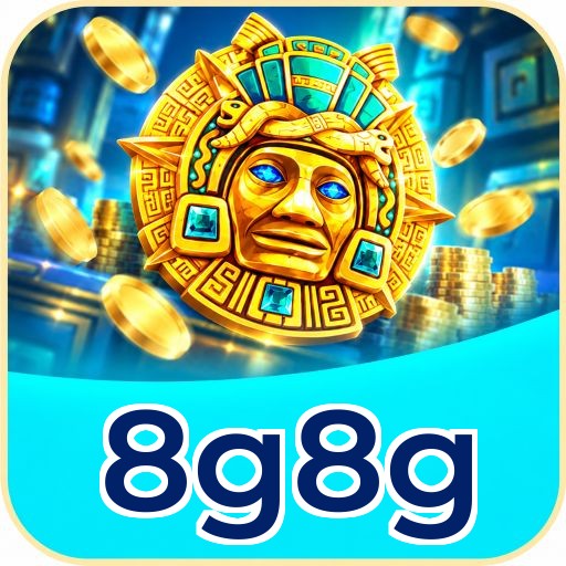 Permission APK 8g8g