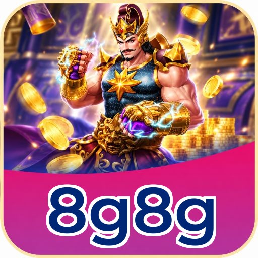 Nilai Inti 8g8g