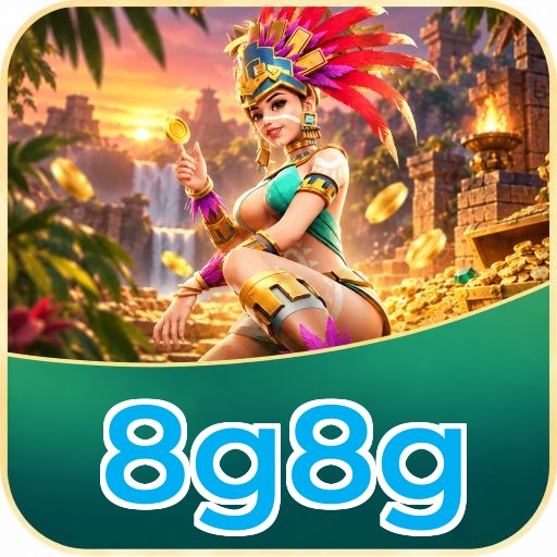 Cara Verify APK 8g8g
