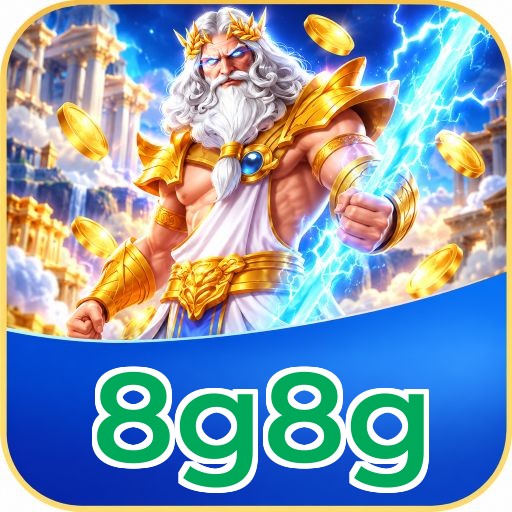 Keamanan APK 8g8g