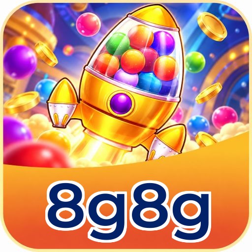 Sertifikasi Tim 8g8g