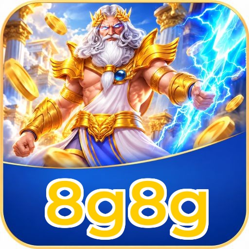 8g8g Lite