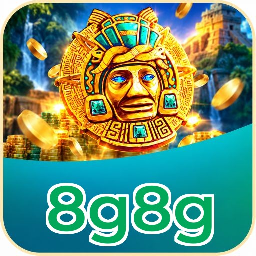 Tim 8g8g Indonesia