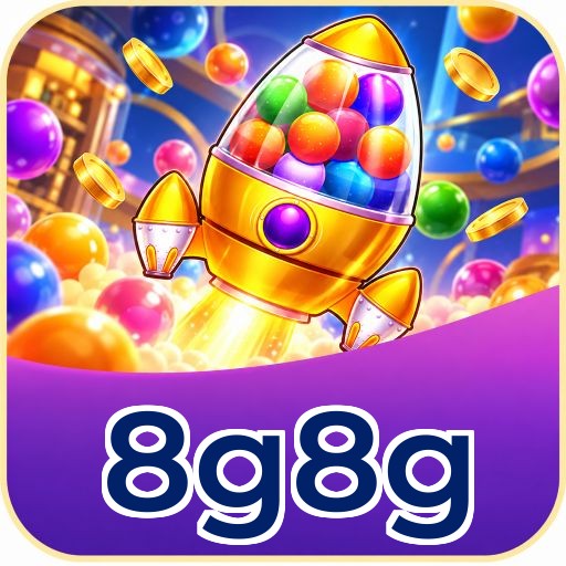 Tutorial Instalasi 8g8g APK