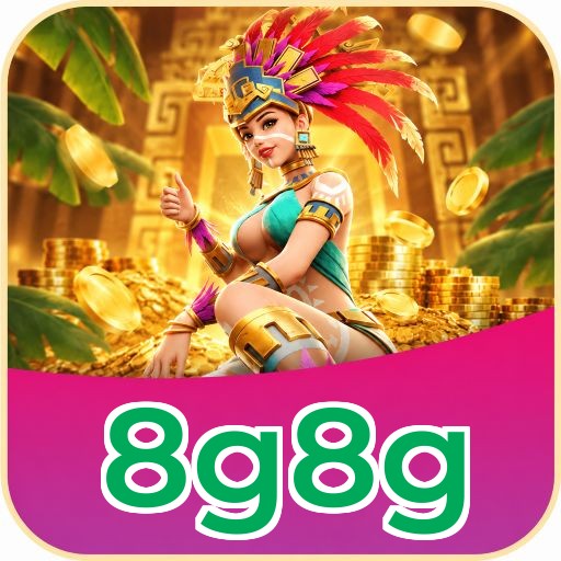 8g8g Installation Tutorial