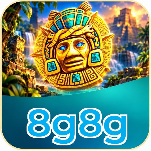 Spesifikasi APK 8g8g