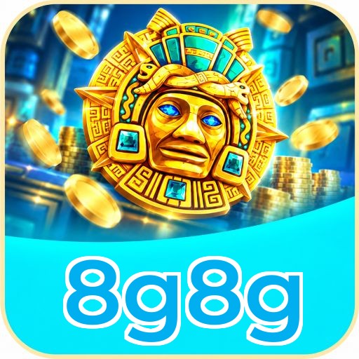 Expert Review 8g8g