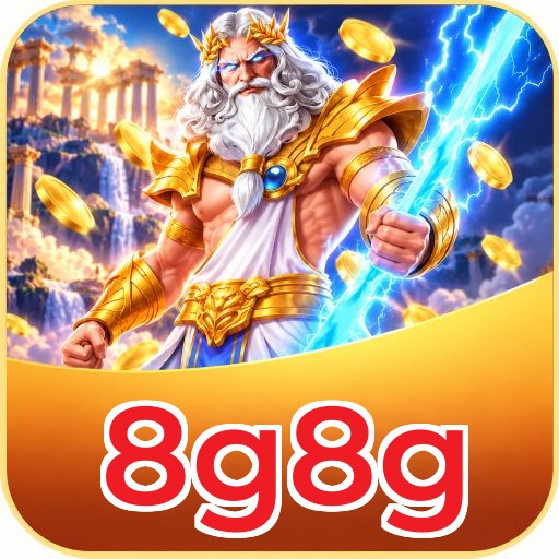 Keunggulan Resmi 8g8g