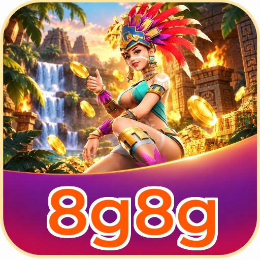 Fitur 8g8g APK