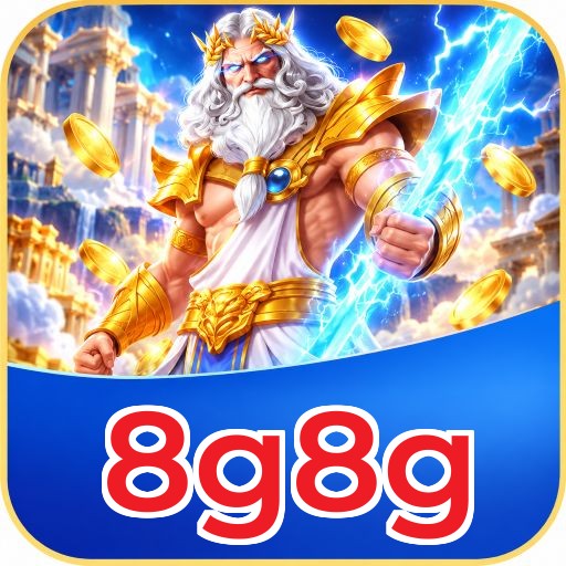 8g8g Standard