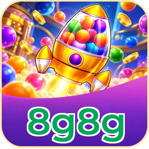 Keamanan Instalasi 8g8g APK