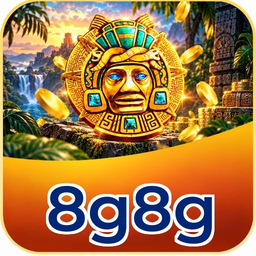 8g8g Version Comparison