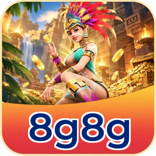Kompatibilitas 8g8g