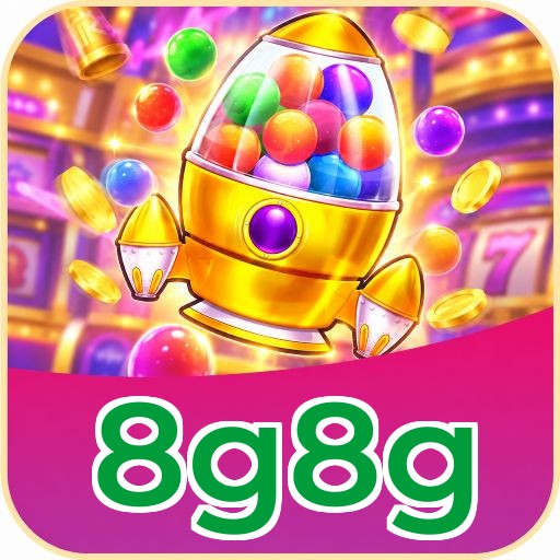 FAQ Download APK 8g8g