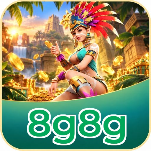 8g8g Security Analysis