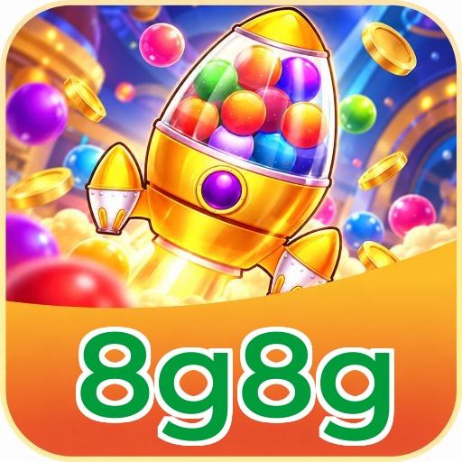 Beta Program 8g8g