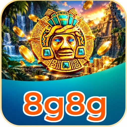 Versi APK 8g8g