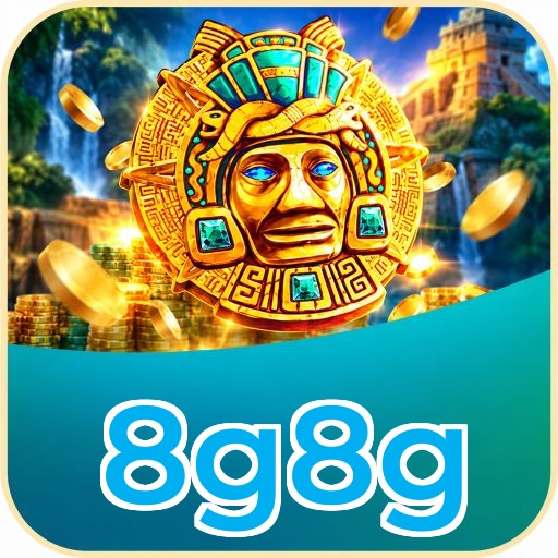 Panduan Update 8g8g
