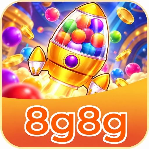 Cara Download APK 8g8g