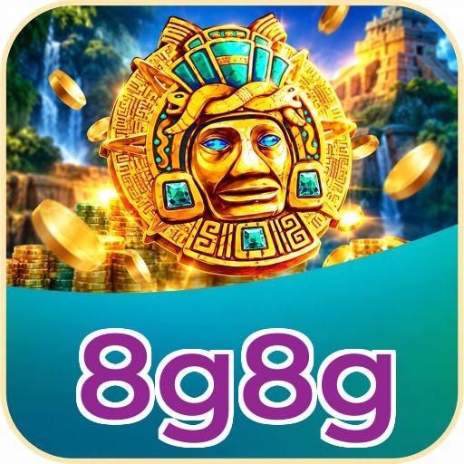 Visi Misi 8g8g