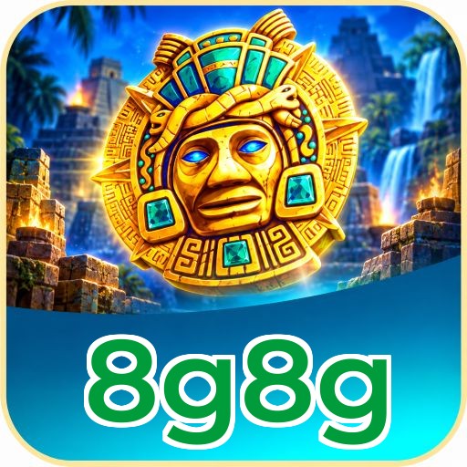 Ulasan Users 8g8g