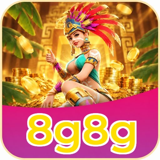 8g8g Pro