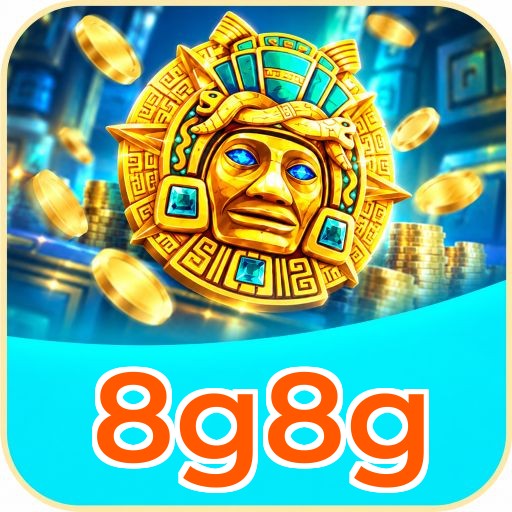8g8g Features Highlight