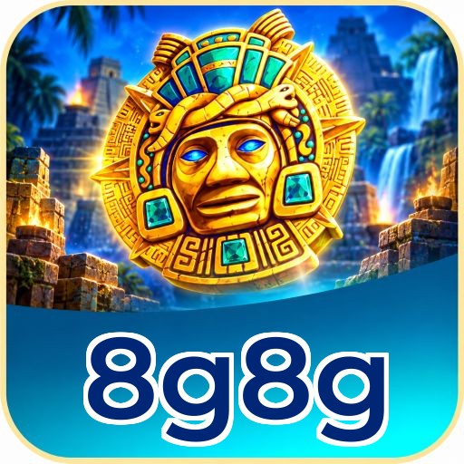 Fitur 8g8g