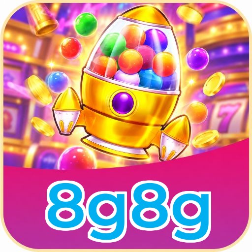 FAQ Instalasi 8g8g APK