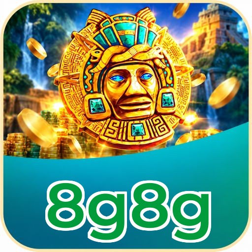 Update Terbaru 8g8g