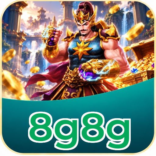 Troubleshooting 8g8g